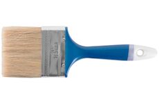 Strend Pro 2160426 Štětec JB079, 3