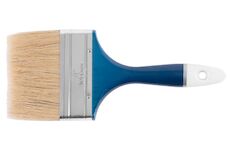 Strend Pro 2160427 Štětec JB079, 4