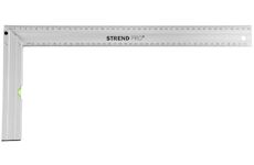 Strend Pro 2160455 Úhelník Pro JYC-70A, 150x305 mm, vodováha