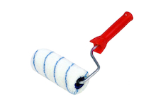 Strend Pro 2160464 Váleček JH063 23 cm s rukojetí, malířský