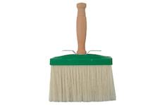 Strend Pro 2160469 Štětec Brosse PB022, 170x70 mm, malování, Profi