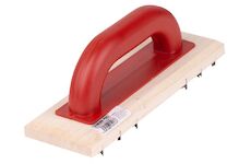 Strend Pro 2160510 Škrabka , 260x85 mm, pro Ytong, uzlovaná