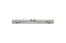 Strend Pro 2160541 Vodováha Verizone SA-21A, 1800 mm