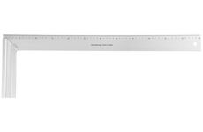 Strend Pro 2160561 Úhelník WPS-502, 600 mm, Alu