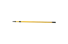 Strend Pro 2160565 Tyč Brosse EP040, 2,0 m, pro malířský váleček, teleskopická