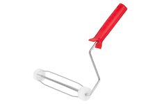 Strend Pro 2160584 Držák , malířského válečku, Brosse S165, 38/230 mm