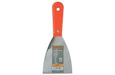 Strend Pro 2160613 Stěrka S2021, 25 mm, Inox/nerezová ocel, umělá hmota