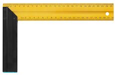 Strend Pro 2160665 Úhelník YPS-529, 250 mm, Alu