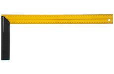 Strend Pro 2160669 Úhelník YPS-529, 450 mm, Alu