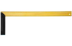 Strend Pro 2160671 Úhelník YPS-529, 550 mm, Alu