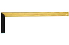 Strend Pro 2160672 Úhelník YPS-529, 600 mm, Alu