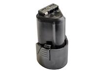 Strend Pro 2160723 Akumulátor GT 108, 10,8V Li-ion, náhradný