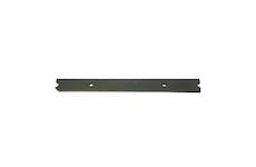 Strend Pro 2160736 Čepel SBX415, 14x150x0,4 mm, náhradní na škrabku, bal. 10 ks