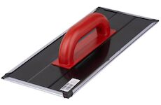 Strend Pro 2160883 Škrabka 106150, 400x180 mm, polystyrenová škrabka