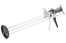 Strend Pro 2161194 Podpěra , 1-50 cm, max. 100 kg, pod dlaždice
