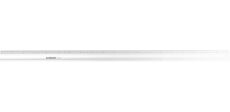 Strend Pro 2161401 Pravítko FSC-21, 1000 mm, Alu