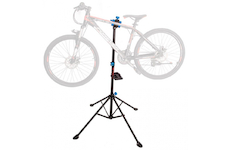 Strend Pro 2161463 Stojan , na kolo, na opravu kol, servisní, 109-190 cm