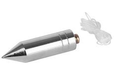 Strend Pro 216163 Olovnice ML050, 300 g, se šňůrkou