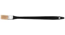 Strend Pro 216270 Štětec JD017, 1