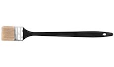 Strend Pro 216297 Štětec JD017, 2