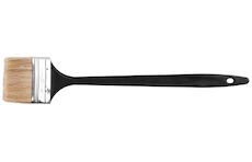 Strend Pro 216311 Štětec JD017, 3