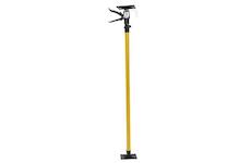 Strend Pro 216318 Tyč SP-804B, 115-290 cm, max. 30 kg, výsuvná podpěra