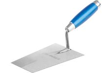Strend Pro 216469 Lžíce BT2205, zednická, 200 mm, BlueHand, ocel
