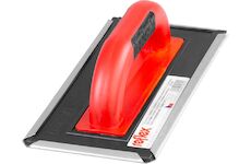 Strend Pro 216559 Škrabka PT-257, 275x130 mm, polystyrenová škrabka