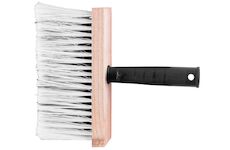 Strend Pro 216610 Štětec Brosse PB012, 7x17 cm, malířský, zednický, ze syntetických vláken