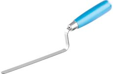Strend Pro 216628 Stěrka BT2228, 12x175 mm, injektážní, Inox, nerezová ocel