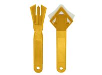 Strend Pro 216667 Injektážní sada CTK-377
