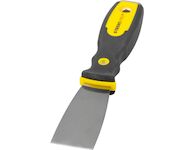 Strend Pro 216828 Stěrka S2604, 40 mm, Inox/nerezová ocel, plast