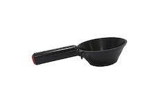 Strend Pro 216878 Zednická lžíce 180 mm, plastová