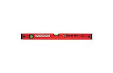 Strend Pro 216954 Vodováha Strend Pro Premium Expo 787.40, 1200 mm, výrobce KAPRO