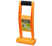Strend Pro 2170100 Nosič desek BC523, na sádrokartonové desky, Max. 80 kg
