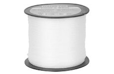 Strend Pro 217015 Motouz bílý, 1,7 mm, L-50 m, zdivo