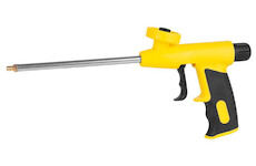 Strend Pro 2170270 Pistol FG005, PP, pro montážní pěnu