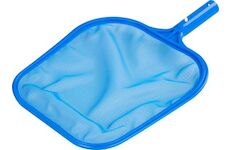 Strend Pro 2170285 Pool Net 1317, bazénová siťka na listí bez rukojetě HD, EZclip, bazénová síť