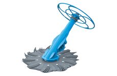Strend Pro 2170290 Vysavač Pool 1805, Barracuda, hadice, bazénový, čistič