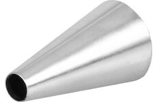 Strend Pro 2170442 Hrot T2301, pro spárovací sáček, kovový, náhradní