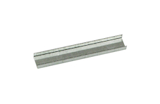Strend Pro 217051 Sponky do sešívačky 23910, sponky 10 mm, balení. 1000 ks
