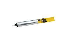 Strend Pro 2170519 Odsávačka cínu 1722001, Alu/PVC, odpájení