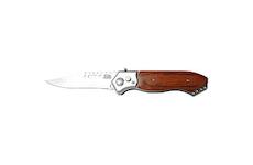 Strend Pro 2170558 Nůž PK004, 115/210 mm, zavírací
