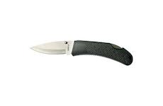 Strend Pro 2170559 Nůž PK011, 115/200 mm, zavírací