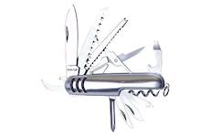 Strend Pro 2170563 Nůž MAK503NS, multifunkční, 15in1