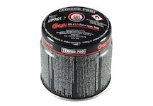 Strend Pro 2171168 Kartuše 190 g, propichovací, systém STOP GAS
