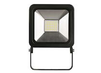 Strend Pro 2171415 Reflektor LED AG, 10W, 800 lm, IP65