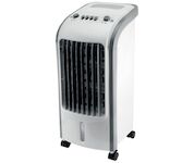Strend Pro 2171461 Chladič vzduchu , BL-168DL, 80W