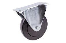 Strend Pro 2171571 Kolo ručního vozíku PH300F, pevné, náhradní