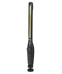 Strend Pro 2171673 Svítilna Worklight CWL1128, COB LED 300 lm, 1200 mAh, pracovní, magnet, stmívatelná, USB